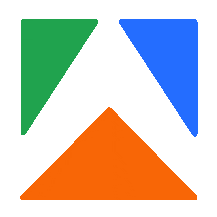 Apify logo