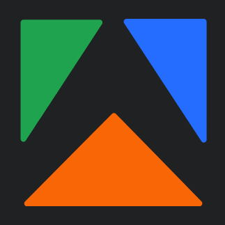 Apify logo